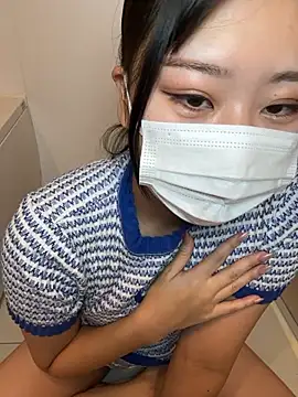 Rara  oo online show from 11/26/25, 05:19