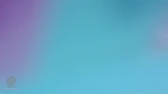 kyliebigboobs online show from 09/28/25, 09:31