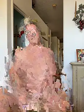 sissyboijamie1313 online show from 11/24/25, 03:34