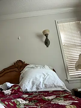 sissyboijamie1313 online show from 12/15/25, 07:29