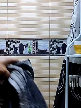 AntonioPeneDuro online show from 09/18/25, 04:03