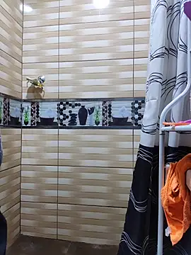 AntonioPeneDuro online show from 01/16/26, 05:22