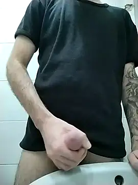 Snapshot of Mfchefe chatting on 10/28/25, 03:36 Mfchefe online show from 10/28/25, 03:36