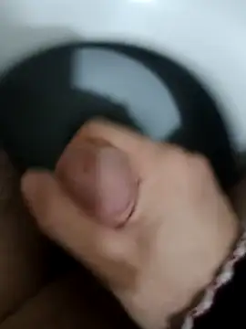 Snapshot of Mfchefe chatting on 11/06/25, 03:57 Mfchefe online show from 11/06/25, 03:57