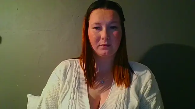 brooklyn bombshell online show from 03/18/25, 10:04