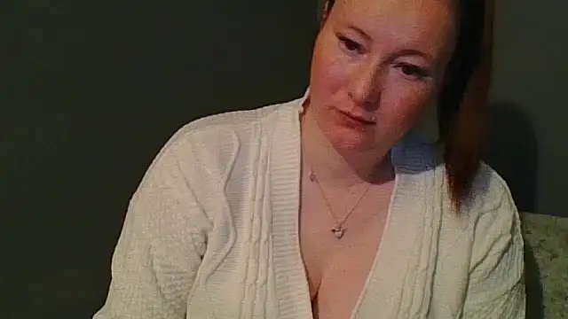 brooklyn bombshell online show from 03/21/25, 09:12