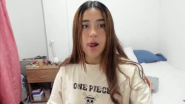   leaa online show from 03/19/25, 08:00