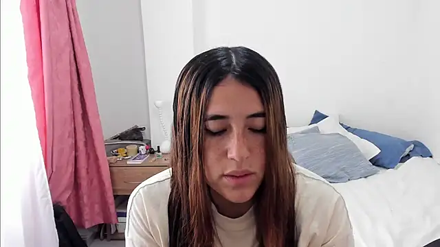   leaa online show from 03/22/25, 07:53