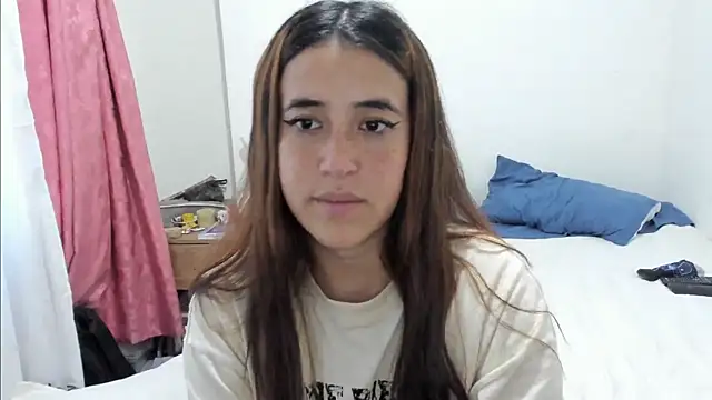   leaa online show from 03/22/25, 10:59