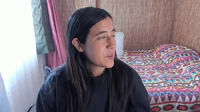   leaa online show from 02/05/26, 02:54