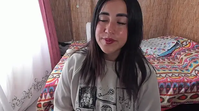   leaa online show from 02/17/26, 05:30