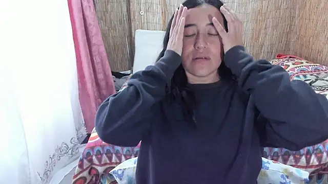   leaa online show from 02/20/26, 10:10