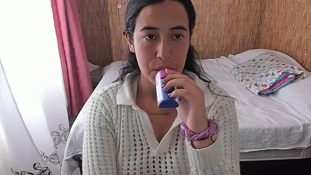   leaa online show from 03/16/26, 04:55