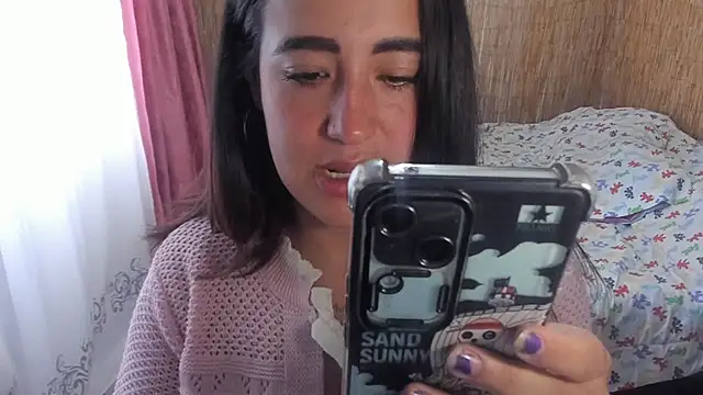   leaa online show from 04/01/26, 08:28