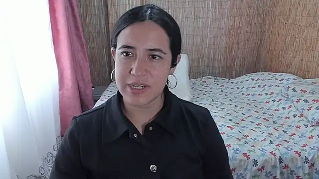   leaa online show from 04/07/26, 08:31