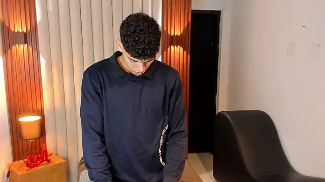 Justin mack online show from 02/05/25, 12:06