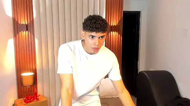 Justin mack online show from 02/07/25, 11:12