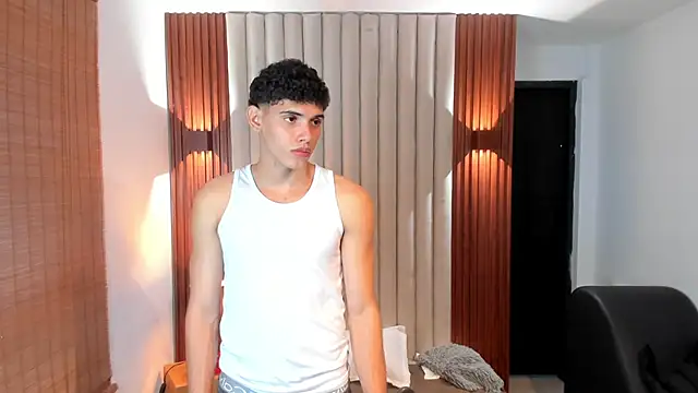 Justin mack online show from 02/11/25, 06:33