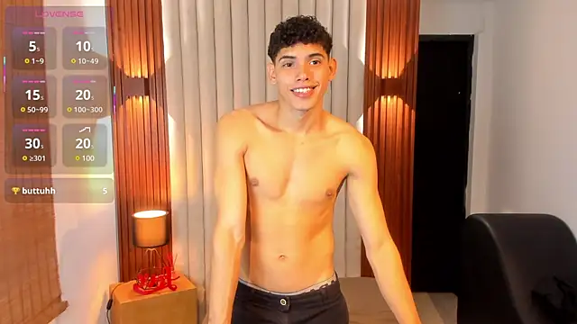 Justin mack online show from 02/13/25, 11:39