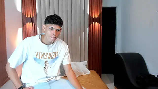 Justin mack online show from 02/14/25, 05:46