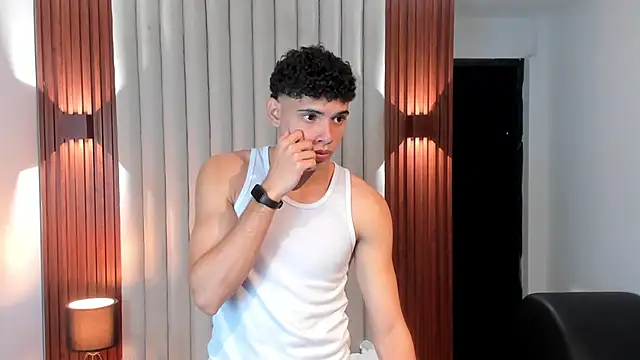 Justin mack online show from 02/15/25, 12:22