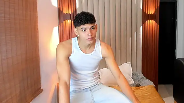 Justin mack online show from 02/18/25, 11:55