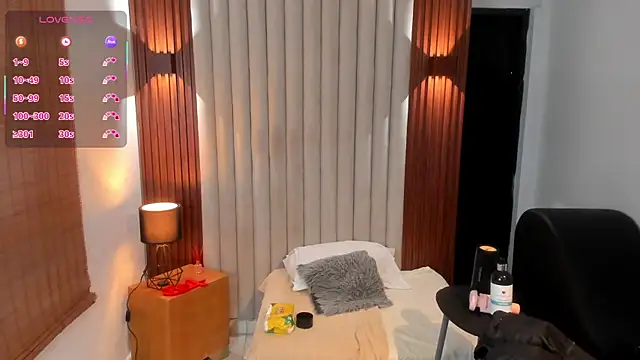 Justin mack online show from 02/26/25, 06:21