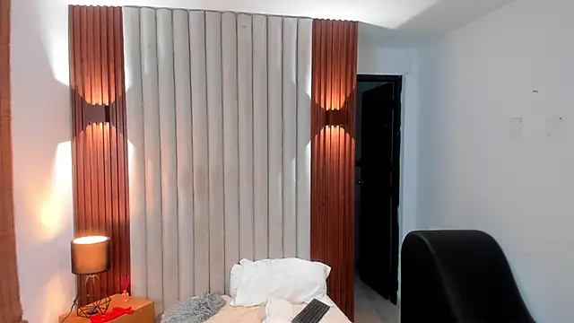 Justin mack online show from 02/27/25, 03:26