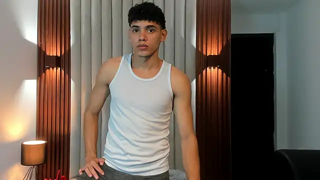 Justin mack online show from 03/08/25, 11:58