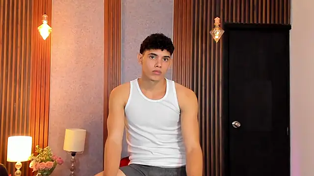 Justin mack online show from 03/13/25, 02:55