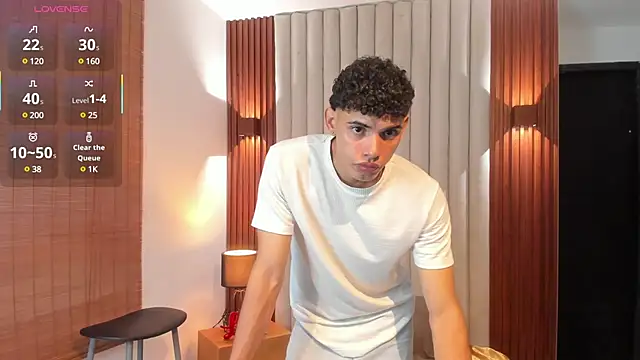 Justin mack online show from 03/19/25, 12:56