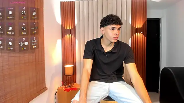 Justin mack online show from 03/21/25, 12:06