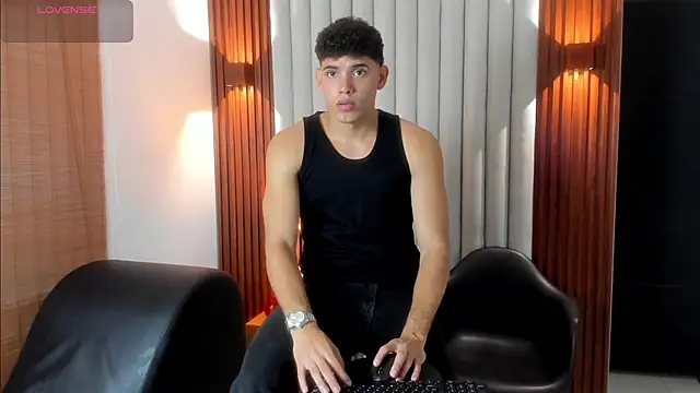 Justin mack online show from 09/30/25, 12:43