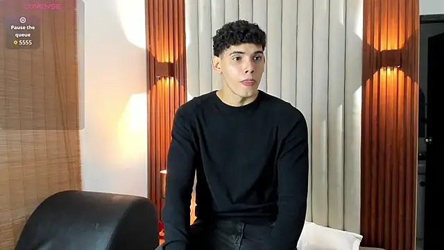 Justin mack online show from 10/19/25, 11:44