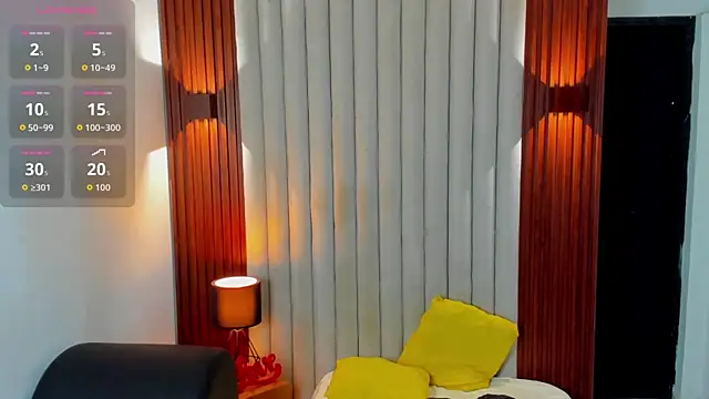 Justin mack online show from 10/27/25, 12:31