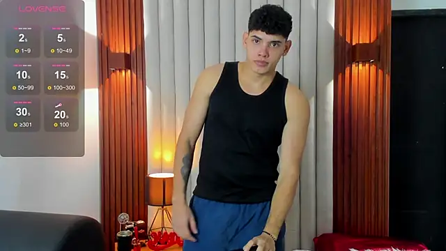 Justin mack online show from 12/01/25, 06:57