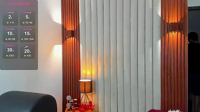 Justin mack online show from 12/02/25, 07:09