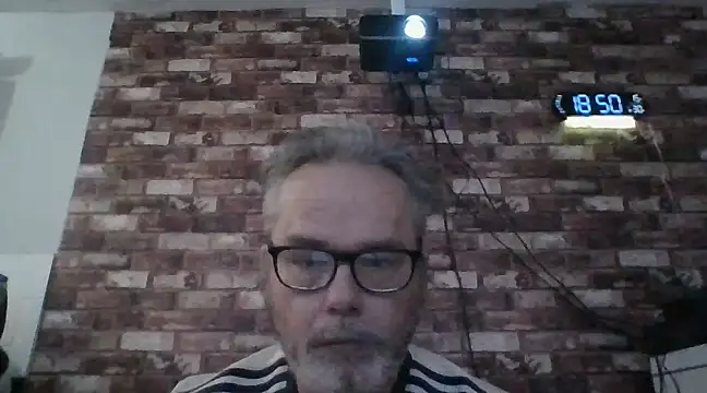 maturecouple2025 online show from 01/30/25, 06:54