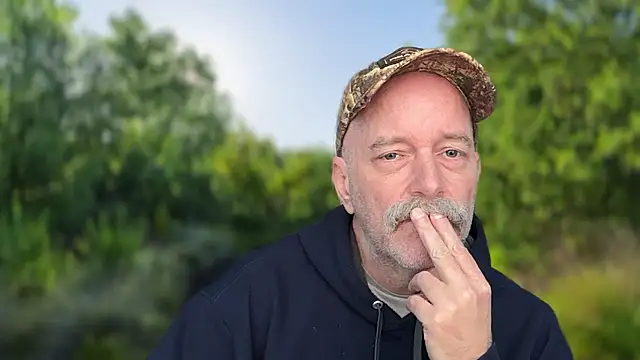 exhib jack online show from 01/16/26, 06:12