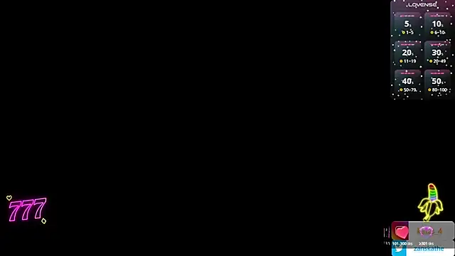 Kathe zanss online show from 04/22/26, 03:13