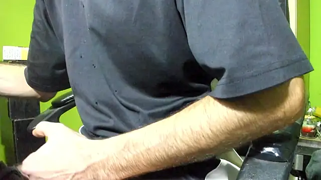 BigCumShoot online show from 02/05/26, 07:24