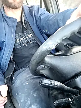 NowaTajemnicaMy online show from 01/08/26, 02:19