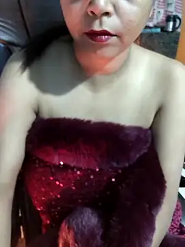 Babybird online show from 12/04/25, 05:10