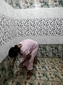 Babybird online show from 01/12/26, 06:18