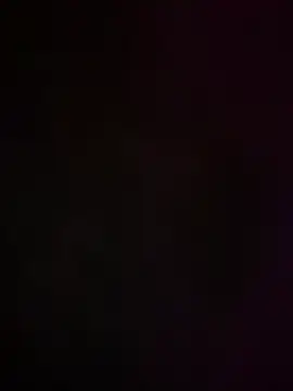 vicky bass online show from 11/04/25, 09:36