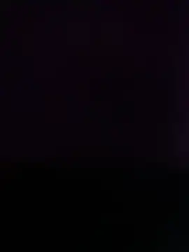 vicky bass online show from 11/21/25, 11:58