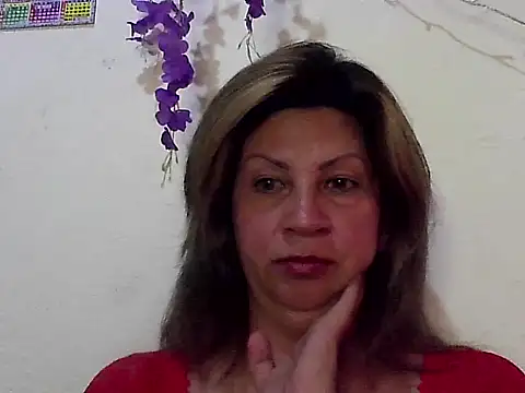 Snapshot of xxsexycutexxx chatting on 02/24/25, 07:19 xxsexycutexxx online show from 02/24/25, 07:19