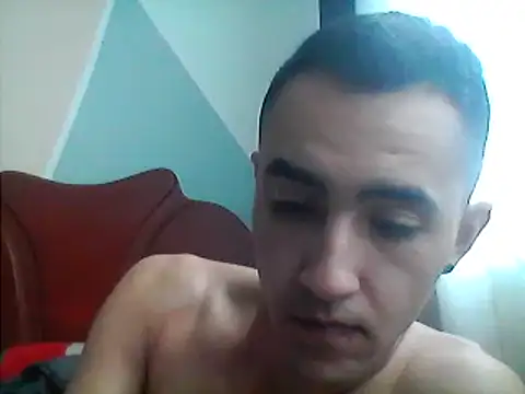 Snapshot of daimon_king05 chatting on 02/07/25, 04:46 daimon king05 online show from 02/07/25, 04:46