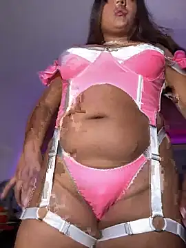  Adharaa online show from 10/03/25, 09:23