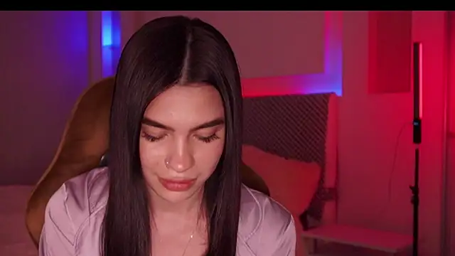  BbFreya online show from 02/02/25, 08:19